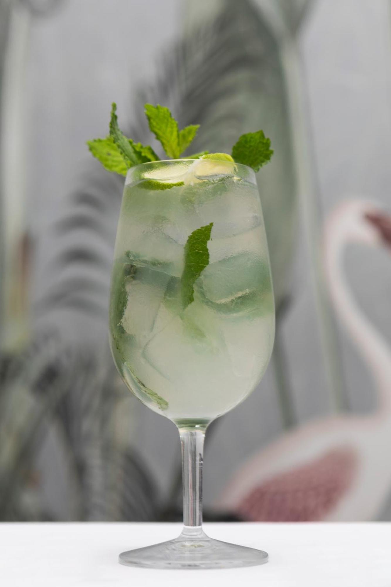 Viva米兰酒店 外观 照片