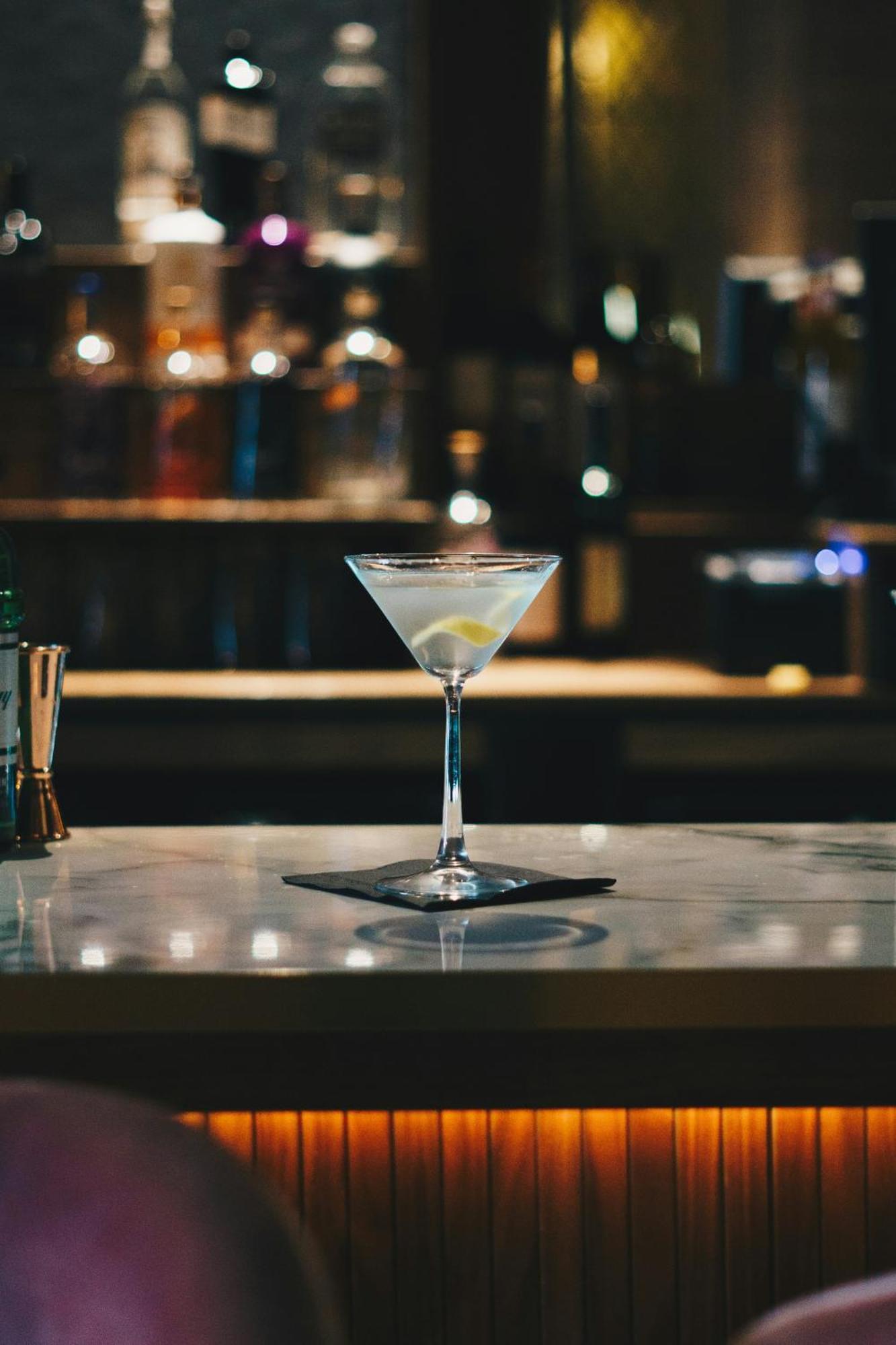 Viva米兰酒店 外观 照片