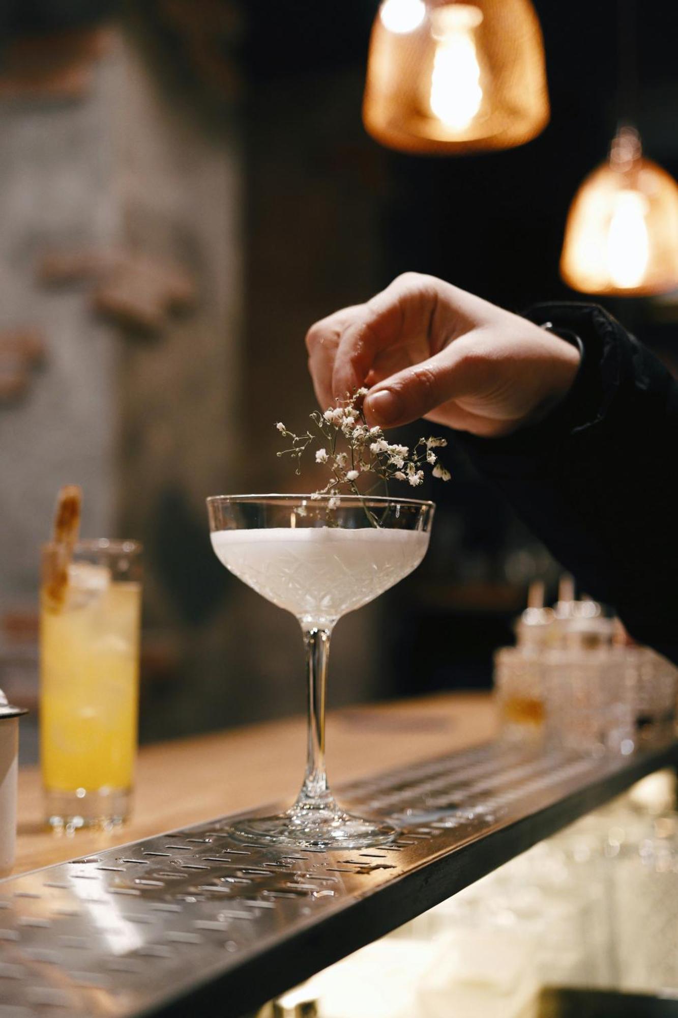 Viva米兰酒店 外观 照片